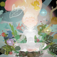 天國(guó)旅立游戲(HeavenTravel)