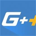 游戲加加(GamePP)