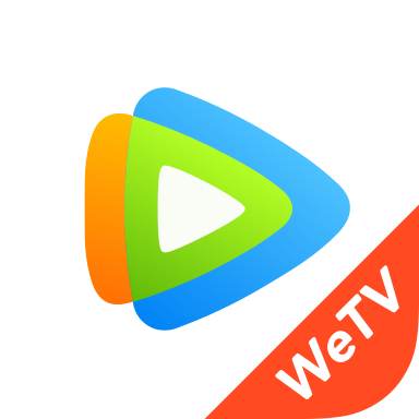 騰訊視頻國際版wetv APP(WeTV)