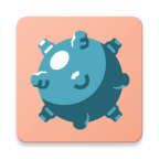 掃雷經典版(Minesweeper Classic)