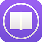 石頭閱讀免費版