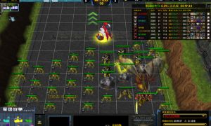 up對戰(zhàn)平臺