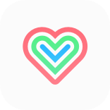 歡太健康(HeyTap Health)