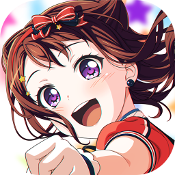 夢想協奏曲少女樂團