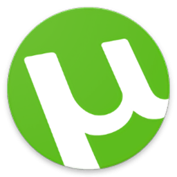 utorrent(μTorrent)