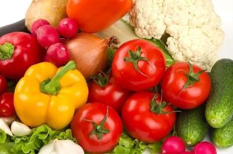 生鮮食品在哪個app上買比較好