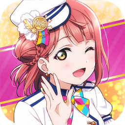 學園偶像季群星閃耀