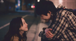 可以看泰劇日劇韓劇的軟件叫什么