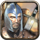 鋼鐵之軀無(wú)敵版