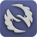 灰鴿子遠(yuǎn)程控制