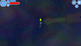 細菌大戰2(Bacter.io Evolution)