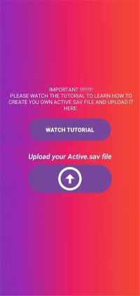 90fps畫質助手(90 FPS)