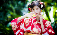 男生夜晚必備app有哪些