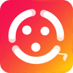 家庭KTV軟件電視版