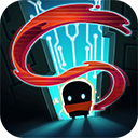 元氣騎士2024全無限版