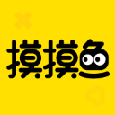 摸摸魚無需實名認證版