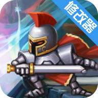 米拉奇戰記內置菜單(Miragine War)