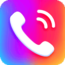 來電秀視頻鈴聲免費版