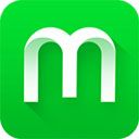 魔秀主題管家(MoXiu Launcher)