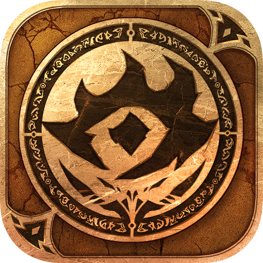 洪荒文明手機版