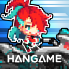 克魯賽德戰(zhàn)記國際服(Crusaders)