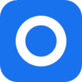 萬能瀏覽器手機(jī)版