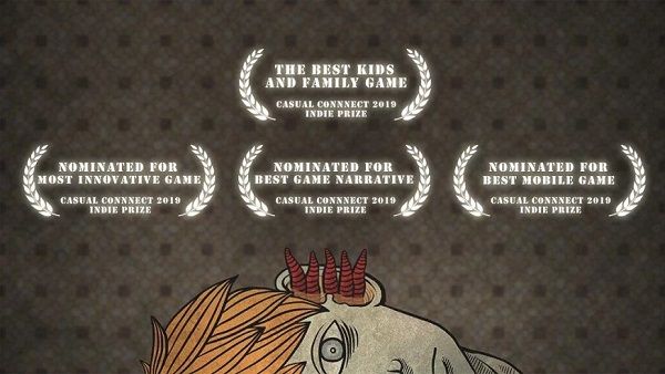 人生畫(huà)廊中文版(Life Gallery)