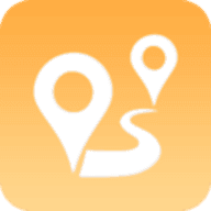 10元一次手機定位免費版