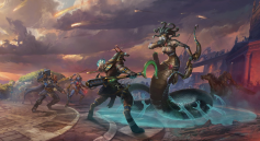 2023不用實名認證的游戲有哪些