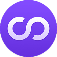 雙開助手APP(Multiple Accounts)