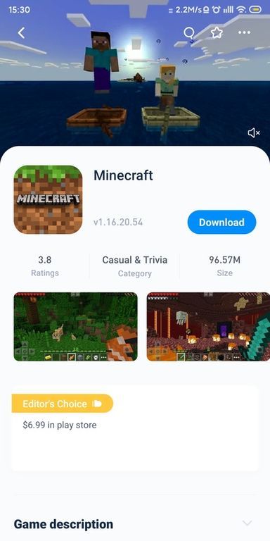 兔兔助手免費版(TutuApp)