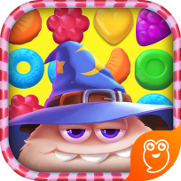 飛屋消消消安卓版