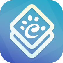 職校家園企業版