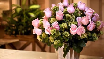 訂購鮮花哪個app好用