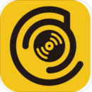 海貝音樂APP(HiByMusic)