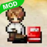 潮聲小鎮(Town of Tides)