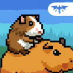 天空冒險(Skynesia Adventure)