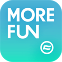 春風摩托(CFMOTO)