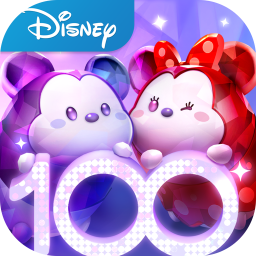 松松總動員免費版