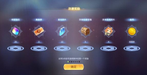 適合半夜獎勵自己的軟件有哪些