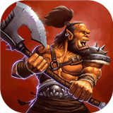 獸人競(jìng)技場(chǎng)