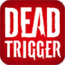 死亡扳機1直裝中文版(Dead Trigger)