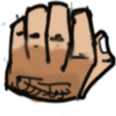 瘋狂的戴夫(DaifuRushByMutangM)