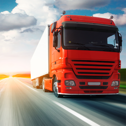 遨游中國2豪華版