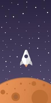 火星任務(Mission to Mars)(Mission to Mars)