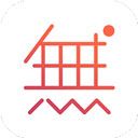 無他相機谷歌版(Wuta Cam)