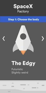 火星任務(Mission to Mars)(Mission to Mars)