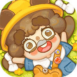 烏冬的旅店安卓版