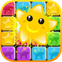 星星消消樂(Pop Star Classic)