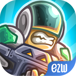 鋼鐵戰(zhàn)隊內(nèi)購